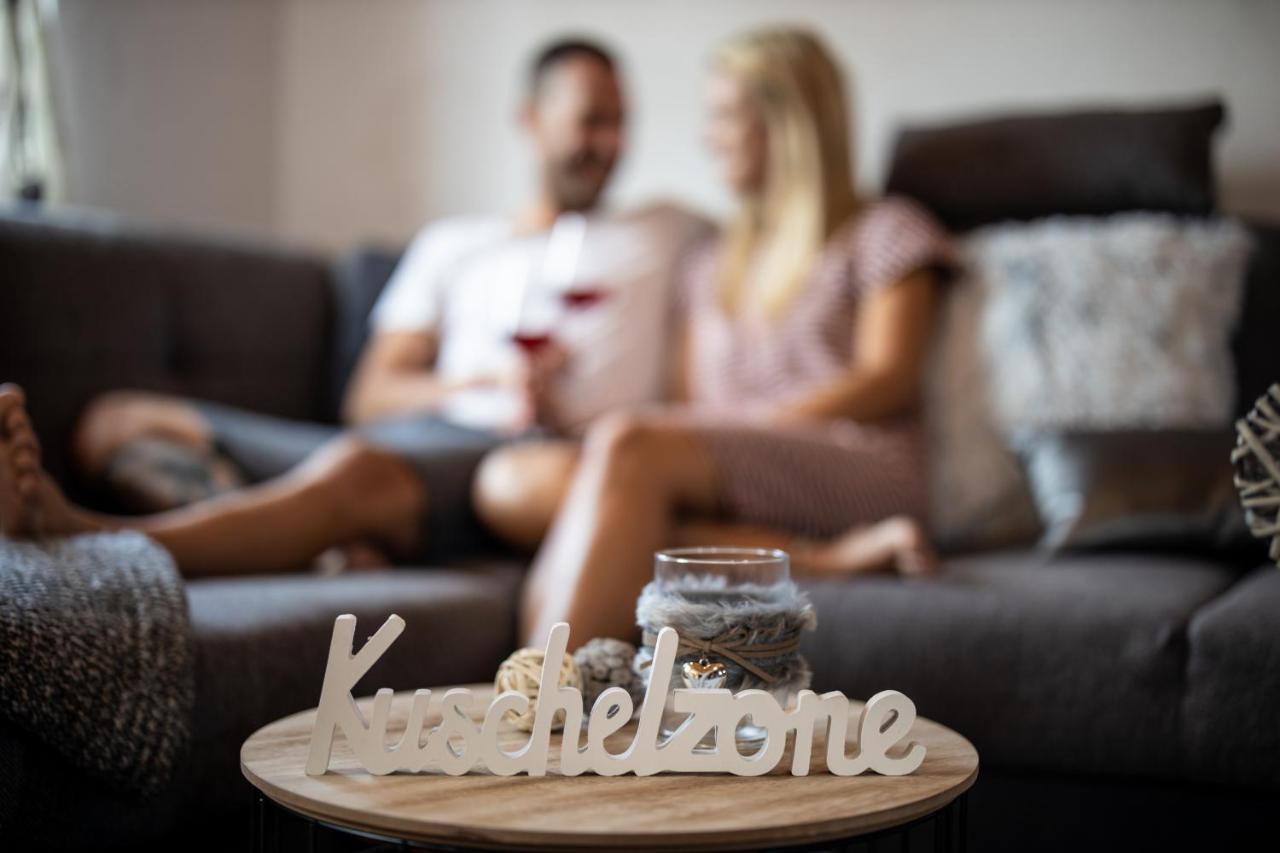 Wiener Kellerstoeckl - Das 13Er Eltendorf エクステリア 写真